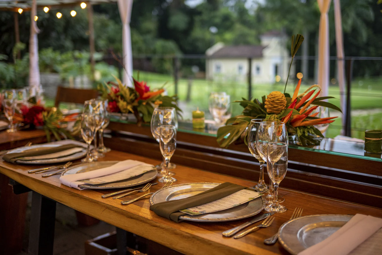 San José, Costa Rica <br><br><a href="https://app.marriott.com/reslink?id=1769190441292&key=GRP&app=resvlink" target="_blank" class="ver-mas">Ver más</a>