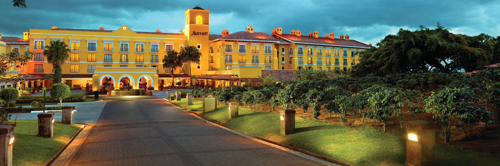 San José, Costa Rica <br><br><a href="https://app.marriott.com/reslink?id=1769190441292&key=GRP&app=resvlink" target="_blank" class="ver-mas">Ver más</a>