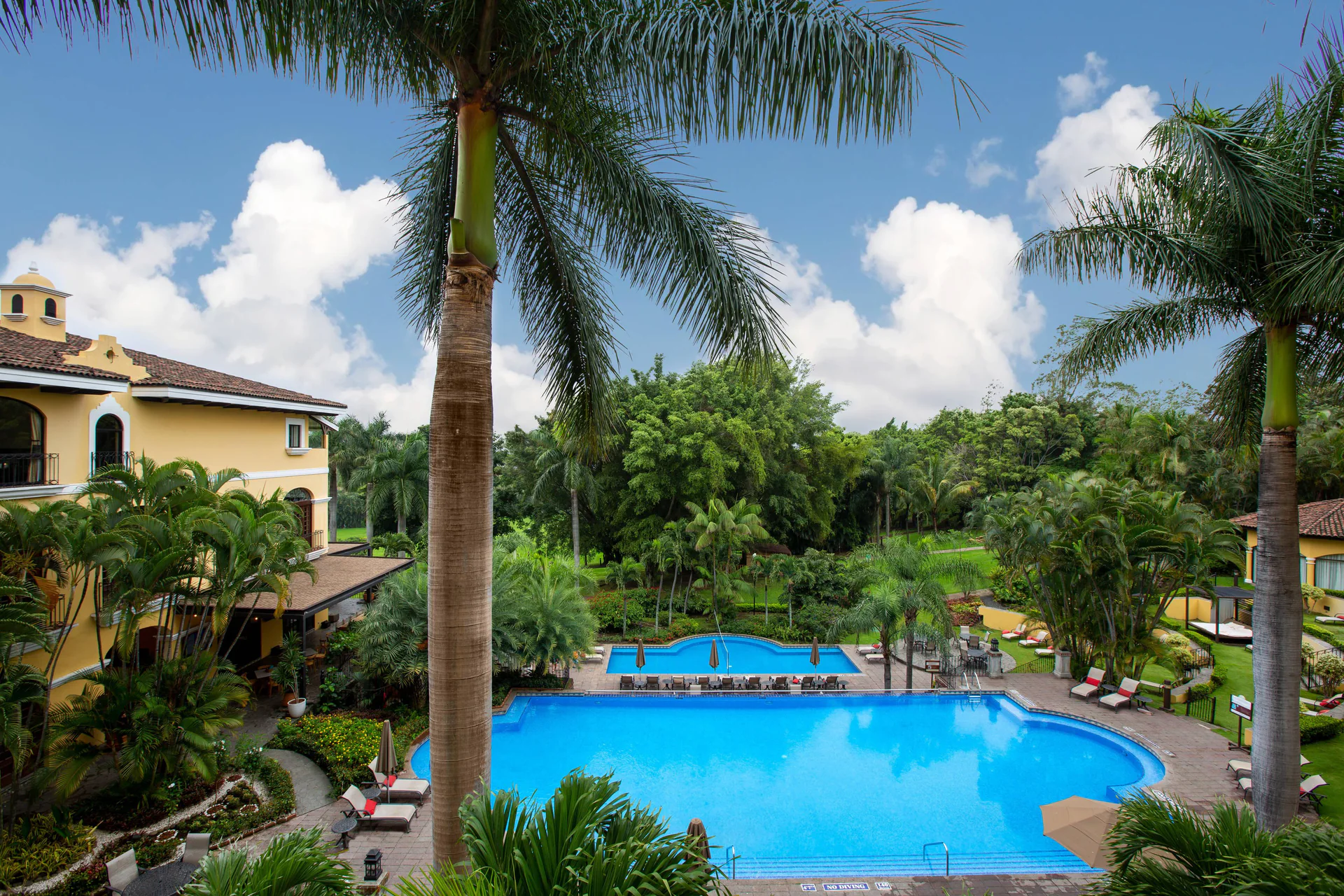 San José, Costa Rica <br><br><a href="https://app.marriott.com/reslink?id=1769190441292&key=GRP&app=resvlink" target="_blank" class="ver-mas">Ver más</a>